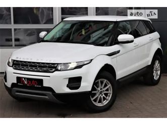 land-rover-range-rover-evoque-2013