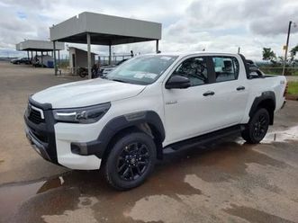hilux-srx-conquest-cd-2024-lancamento-pronta-entrega