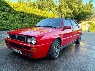 hf-integrale-8v-kat