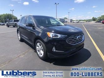 2020-ford-edge-sel
