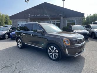 2020-kia-telluride-sx