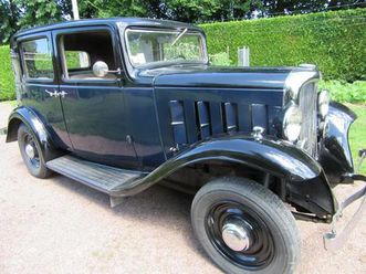 citroen-rosalie-8-1933