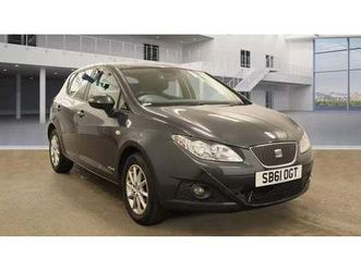 SEAT IBIZA 2012-seat-ibiza-1-2-tdi-ecomotive-cr-se-copa-euro-5-s-s-5dr-hatchback-diesel-m
