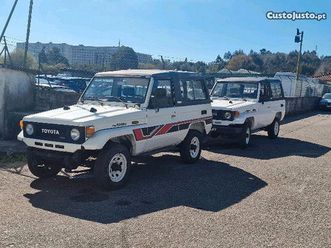 toyota-bj-73-3500-88