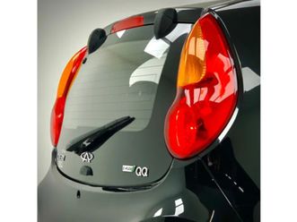 caoa-chery-new-qq-look-1-0-flex-vila-nair-sao-jose-dos-campos-sp-anuncio-42798676