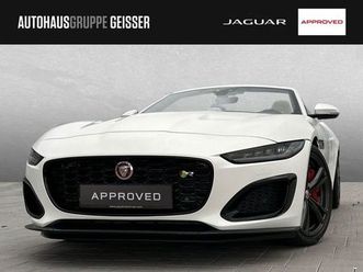 jaguar-f-type-p575-r-v8-cabriolet-alpine-rally-edition