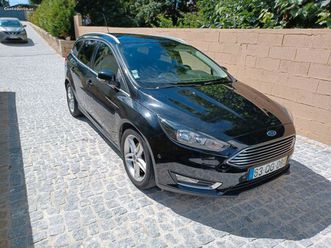 ford-focus-1-5-tdci-120cv-titanium-c-automatica