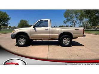 1998-toyota-tacoma-base