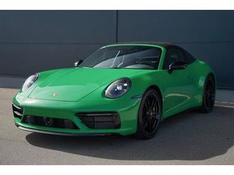 porsche-992-4-gts-targa-innodrivehalenliftbosemtrx-3