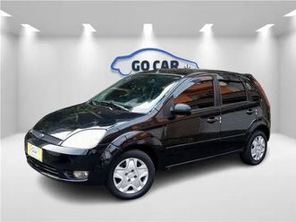 ford-fiesta-2005-1-0-mpi-8v-gasolina-4p-manual