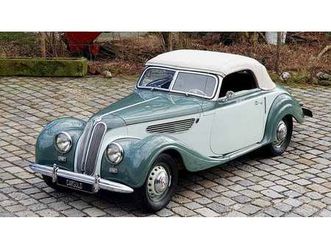 obtenir-une-evaluation-en-quelques-minutes