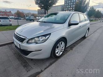 peugeot-308-cena-5-350-eur-praktisks-kvalitativs-auto-mazais-cela-problemam-merijumi-zie