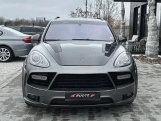 porsche-cayenne-turbo-mansory-2012-o-60-000-o-id