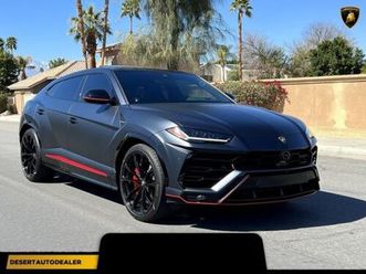 graphite-capsule-awd