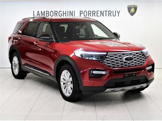 ford-explorer-3-0-ecob-plug-in-hybrid-platinum-4wd-aut