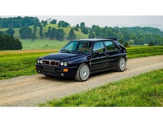 LANCIA DELTA INTEGRALE 1994-lancia-delta-integrale-evoluzione-ii-16v-blu-lord
