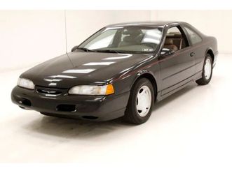 1995-ford-thunderbird-super-coupe