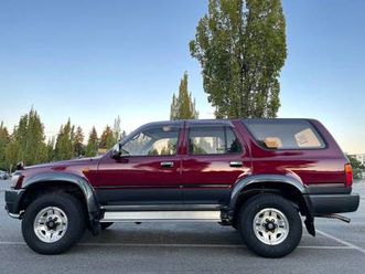 1992-toyota-hilux-surf-4wd-turbo-diesel-a-t-71k-mi-jdm-rhd