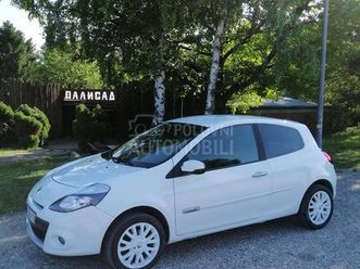 renault-clio-sport-tuning