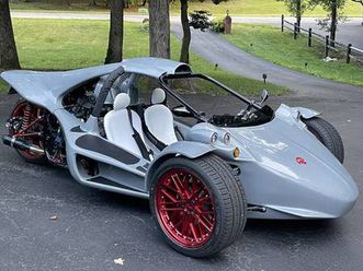 CAMPAGNA T-REX t-rex