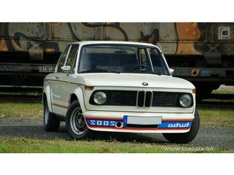 BMW 2002 obtenir-une-evaluation-en-quelques-minutes