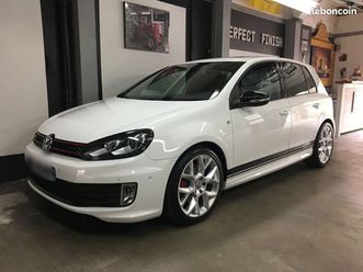 golf-gti-edition-35