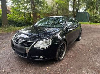 volkswagen-eos-2-0-fsi-abt-sport-tuv-neu