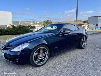 mercedes-benz-slk-200-k