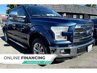 2016-ford-f-150-lariat