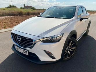 mazda-cx-3-2-0-skyactiv-ge-luxury-white-2wd