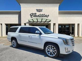 2018-cadillac-escalade-esv-platinum