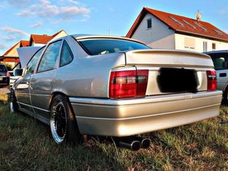 opel-vectra-a-turbo-4x4-c20let