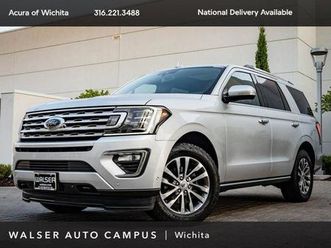 2018-ford-expedition-limited