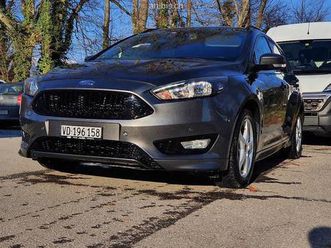ford-focus-st-line-1-5-scti-2017
