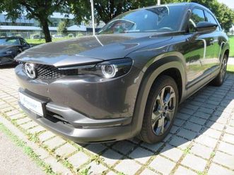 mazda-mx-30-advantage-pdc-led-acc-kamera