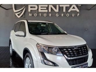 2021-mahindra-xuv-500-2-2d-w10-auto