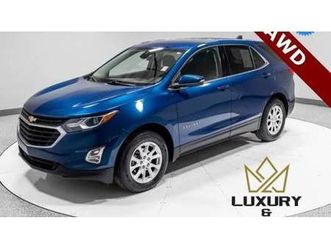 2019-chevrolet-equinox-lt