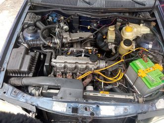 daewoo-racer-1-5-sti