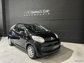 citroen-c1-c-kit-gpl-08