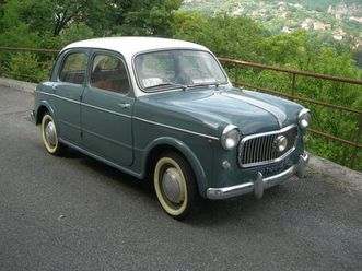 fiat-1100-103-bauletto-1954