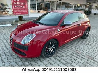 alfa-romeo-mito-qv-limited-edition-101