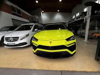 lamborghini-urus-4-0-v8-verde-scandal-matt-23