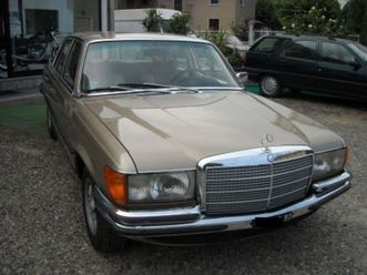 serie-200-280-w123-300-td-turbodiesel-station-wagon