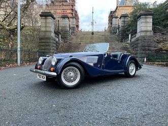 1997-morgan-4-4-1-8-2-seat-1798cc