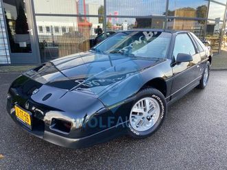 pontiac-fiero-28-v6-zeer-goede-staat-nieuwe-apk