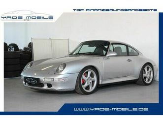 porsche-911-993-carrera-4s-coupe-wls-x51-300ps-dt-fahrz