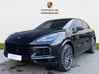 porsche-cayenne-coupe-250-kw-340-cv