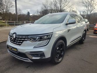 koleos-limited-blue-dci-150-x-tronic-wkr-lhz-shz