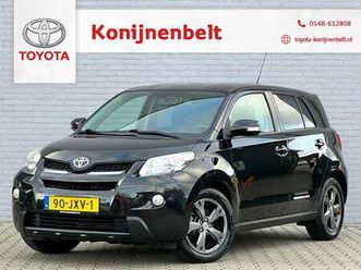 toyota-urban-cruiser-1-3-vvt-i-dynamic