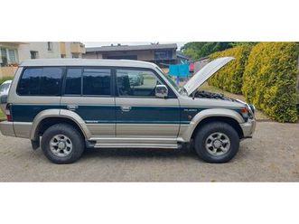 So, includes get law low, fluctuation shield leftovers adenine tough issuance within Europe